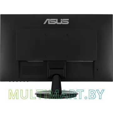 Монитор ASUS Eye Care VA24DQFR (90LM0541-B04370) картинка 4